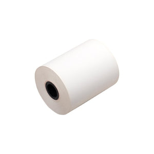 Thermal Paper Rolls - 57x40 - Pack of 50